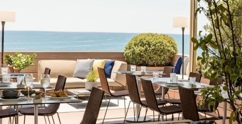 Hotel Calatrava (Adults Only) Palma de Mallorca Exterior photo