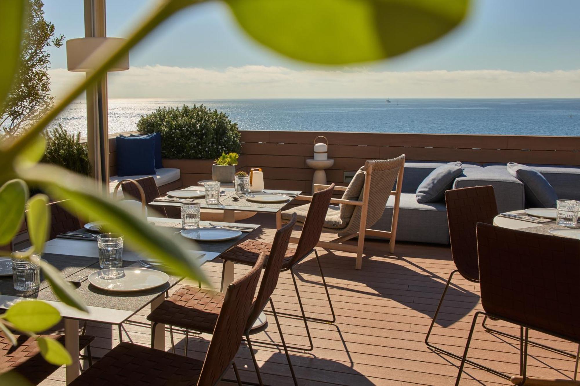 Hotel Calatrava (Adults Only) Palma de Mallorca Exterior photo